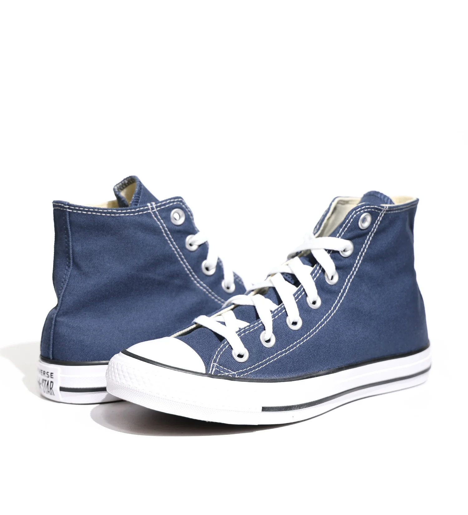 DarkBlue