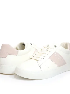 სხვადასხვა