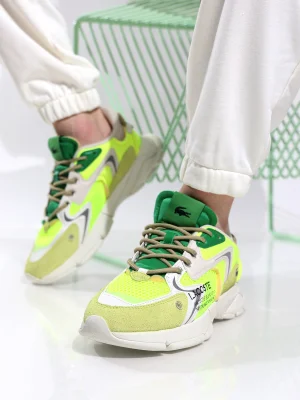 სხვადასხვა