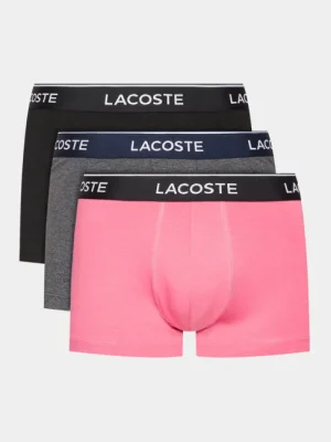 სხვადასხვა