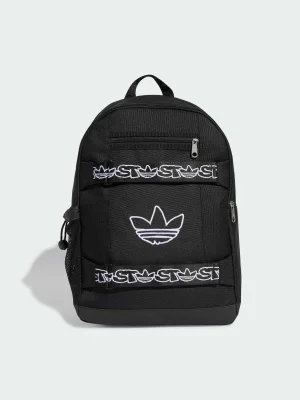 შავი