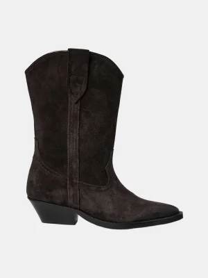 ყავისფერი