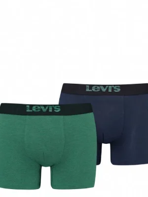 სხვადასხვა