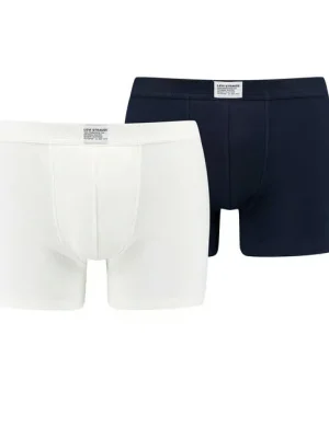 სხვადასხვა