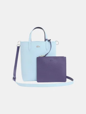 LightBlue