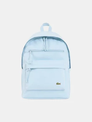 LightBlue