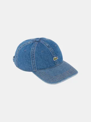 LightBlue