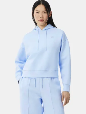LightBlue