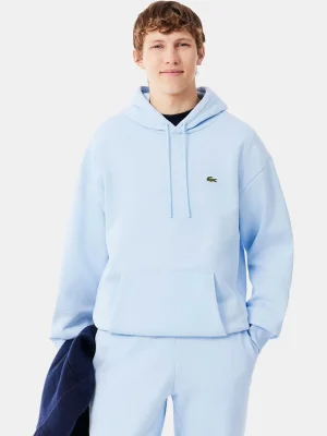 LightBlue