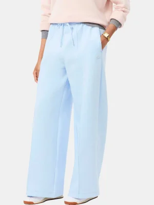 LightBlue