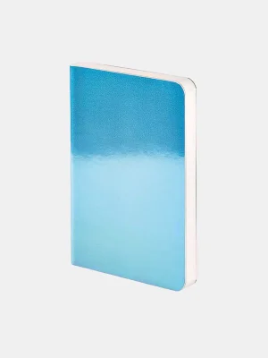 LightBlue