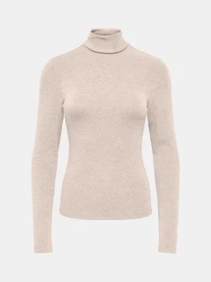 ნაცრისფერი