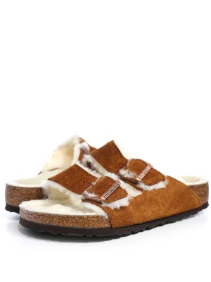 ყავისფერი