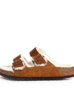 ყავისფერი