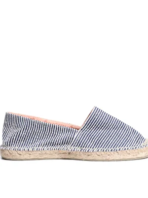 სხვადასხვა