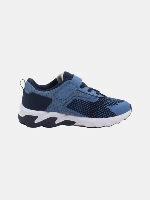 სხვადასხვა