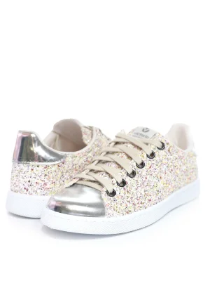 ოქროსფერი