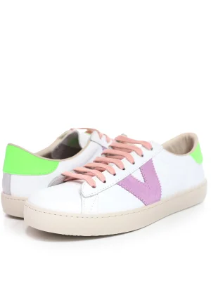 სხვადასხვა