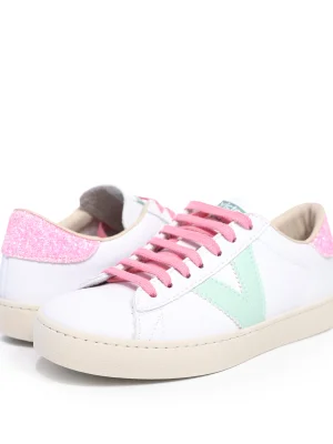 სხვადასხვა