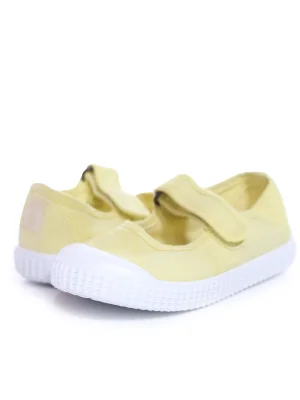 ყვითელი