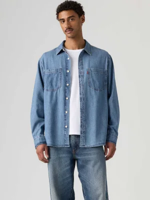 LightBlue