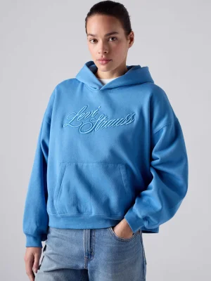 LightBlue