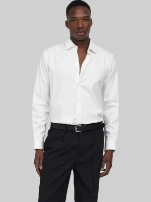 თეთრი