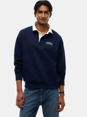 ლურჯი