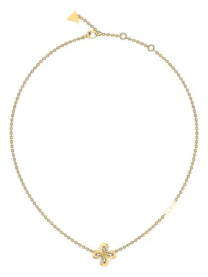 ყვითელი