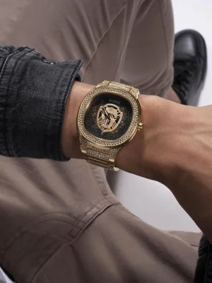 ყვითელი