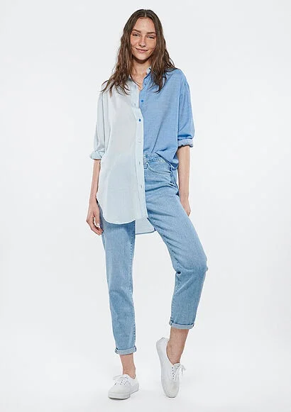 LightBlue