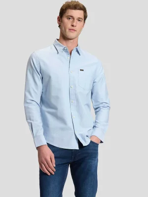 LightBlue