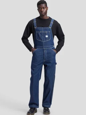 ლურჯი