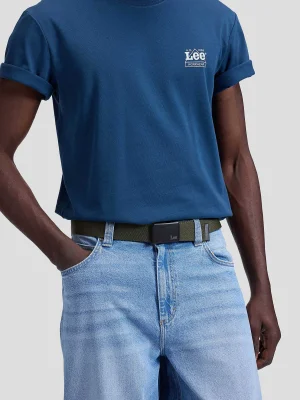 LightBlue