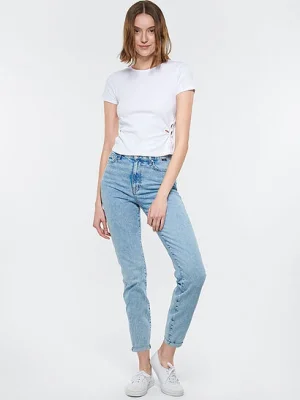 ცისფერი