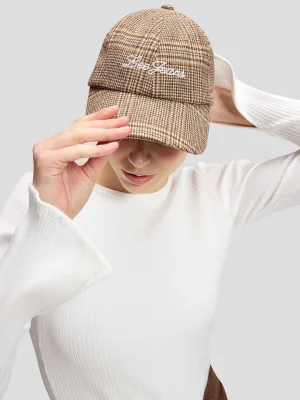 ყავისფერი