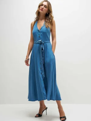 LightBlue