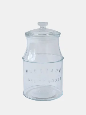 Transparent