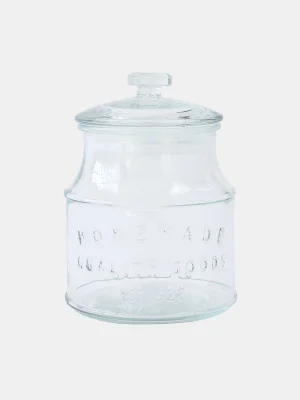 Transparent
