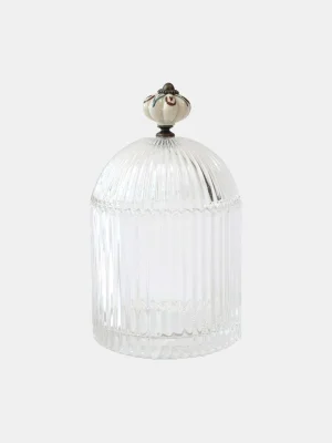 Transparent