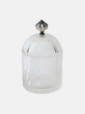 Transparent