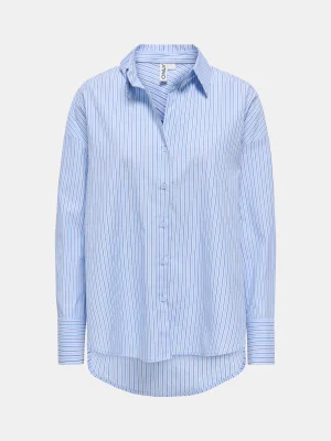 LightBlue