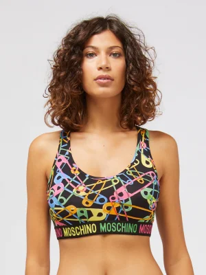 სხვადასხვა