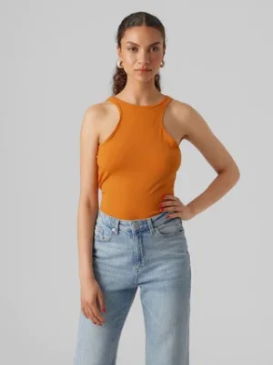 ნარინჯისფერი