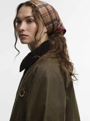 სხვადასხვა