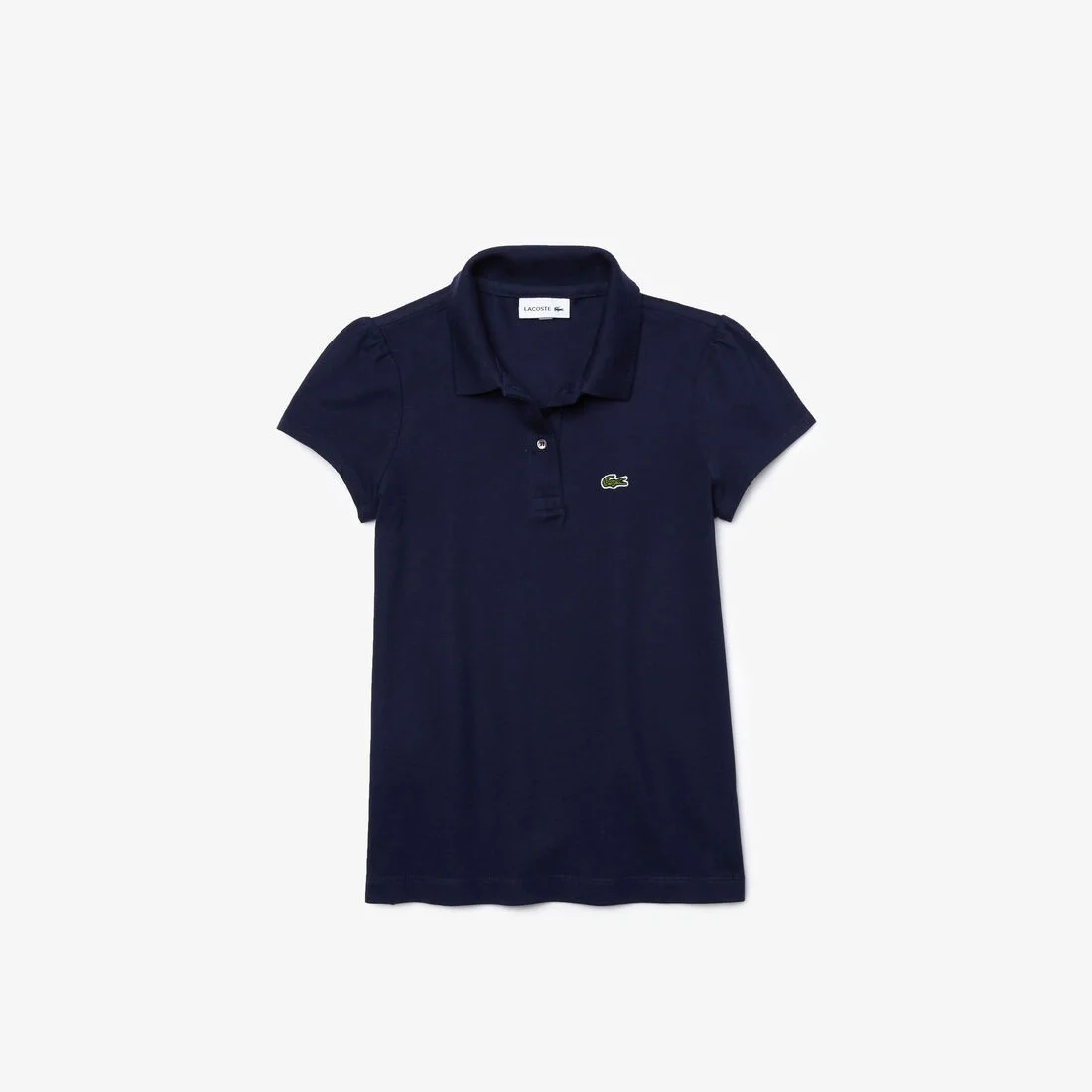 DarkBlue