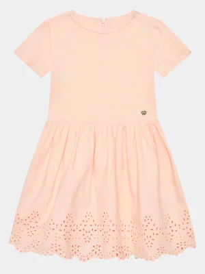 ვარდისფერი