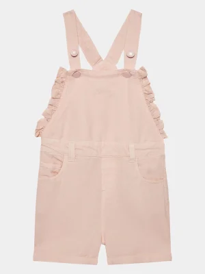 ვარდისფერი