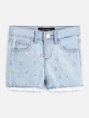 ცისფერი