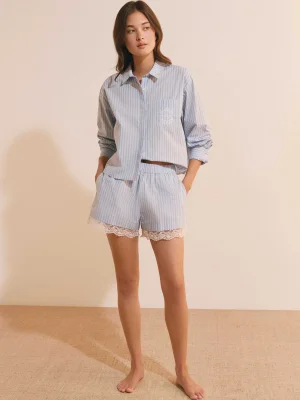 LightBlue